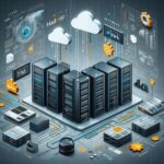 Formation Big Data : Architecture et Infrastructure