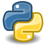 formation python