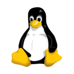 linux