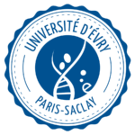 Université d'Evry