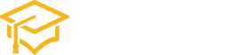 DataInsight-Formation