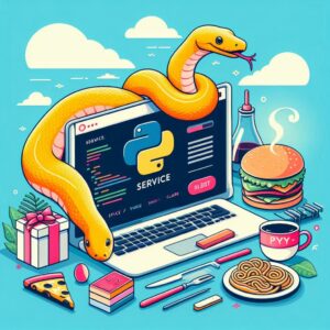 Mentorat Python personnalisé pour l'analyse de données avec des experts