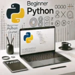 Découverte de Python pour l’Analyse de Données (Débutant)