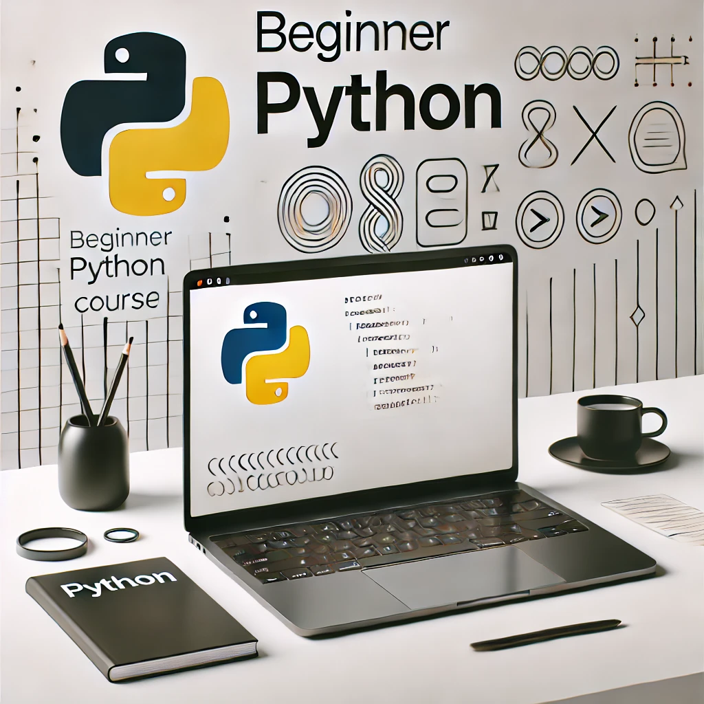 cours python pour debutant analyse de donnees