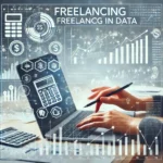 freelance data