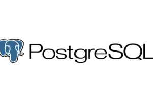 logo-postgresql.CBVk0dxA_Z1zGCQ